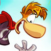 Rayman - Slap Flap, and Go!