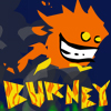 Burney