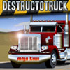 Destructotruck