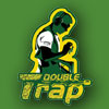 DoubleTrap