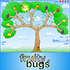 FruityBugs