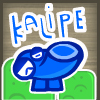 Kalipe