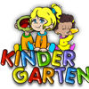 KinderGarten