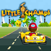 LittleChamps