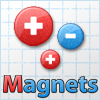 Magnets