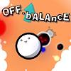 Off-balance