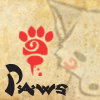 Paws