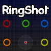 RingShot