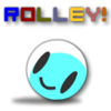 Rolley