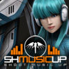 Shmusicup