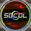 Socol