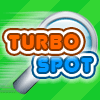 Turbospot