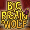 bigbrainwolf