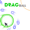 dragBall