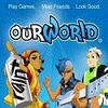 ourWorld